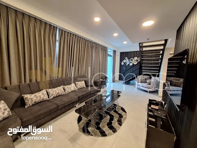 130 m2 2 Bedrooms Apartments for Sale in Amman Abdali