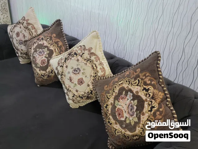 وجه كوشه نظيف 8 قطع