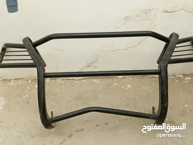 صدام سيارات