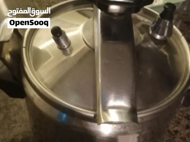 طنجرة ضغط للبيع