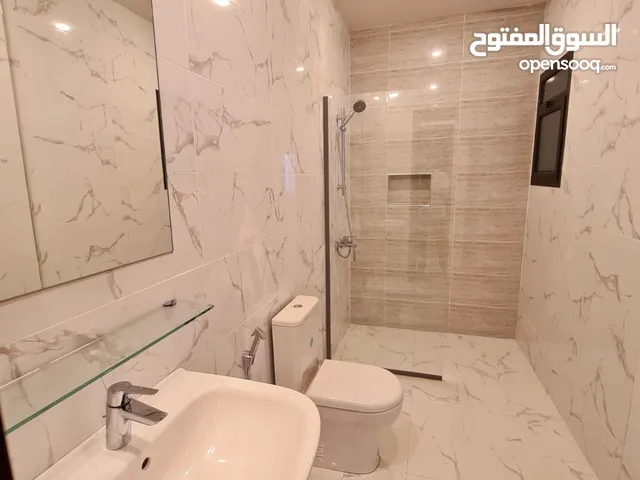 126m2 3 Bedrooms Apartments for Sale in Muharraq Hidd
