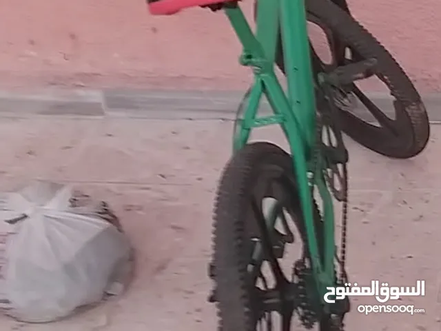 بسكليت بسعر مغري جدا جدا جدا امريك