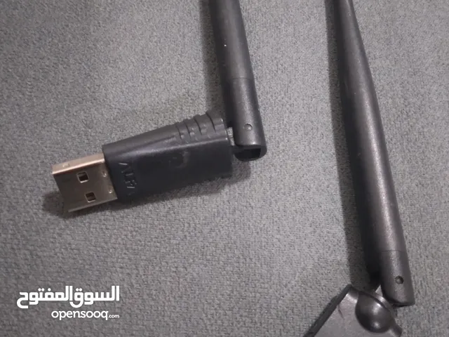  Other for sale  in Amman