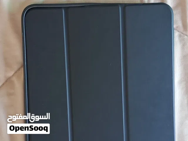 Apple iPad 128 GB in Irbid