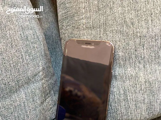 ايفون 12 برو