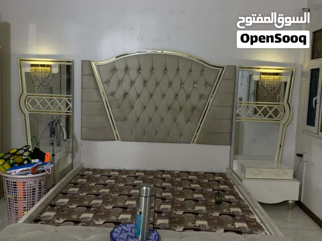 غرفة نوم تركي للبيع