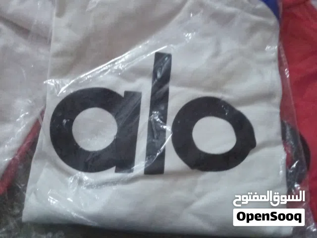 Others Others in Alexandria