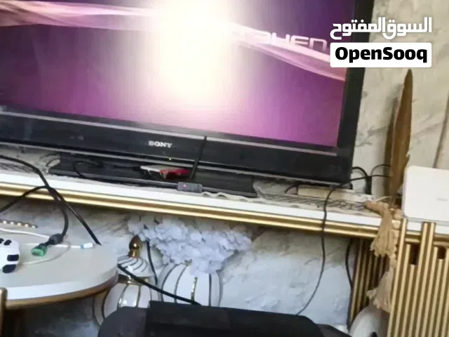 PlayStation 3 PlayStation for sale in Jordan Valley