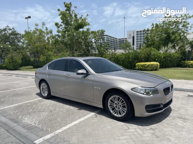 Used BMW Cars For Sale in Bahrain: Second Hand, Pre Owned : Best Prices ...