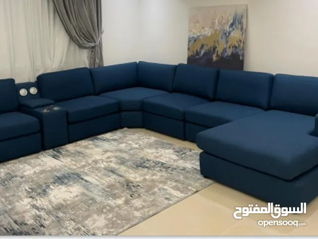 طقم كنب هوم سنتر