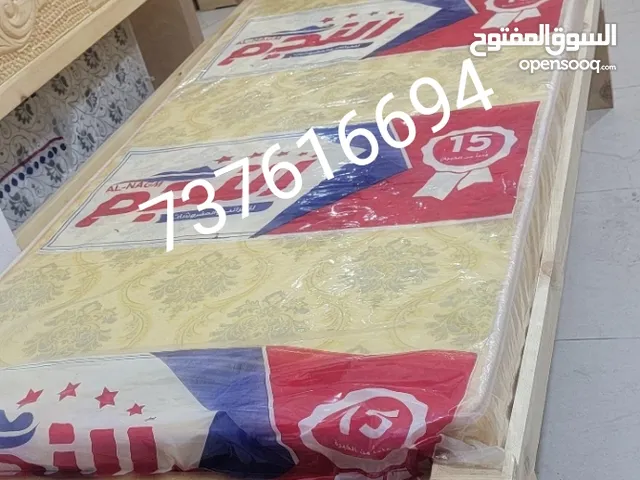 سراير نفر خشب ماليزي او خشب سويدي حسب الطلب