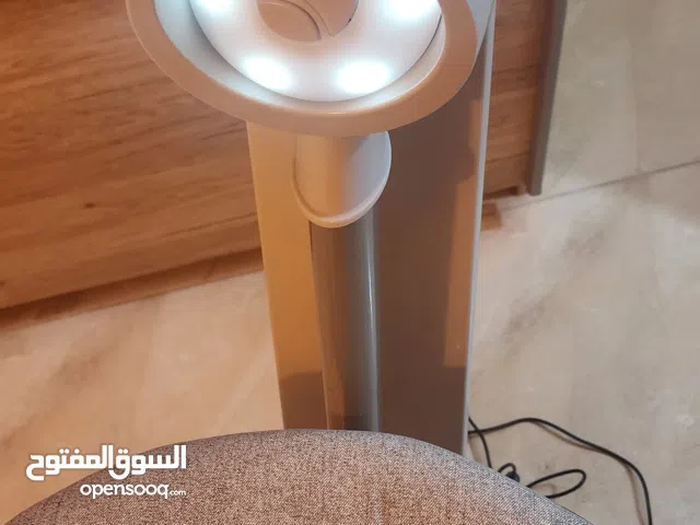 هزازة جوي Joie Serina Swivel Swing Seat - Nature's Alphabet Joie Serina Swivel Swing Seat - Nature's