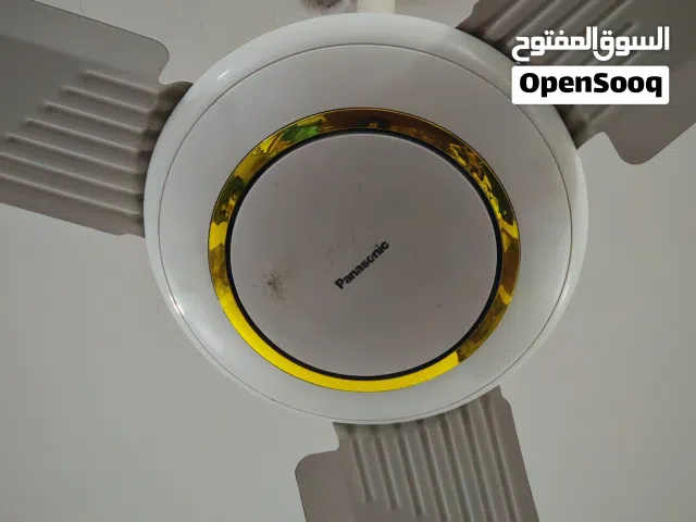 مراوح (بنكات) عدد 4 مستعمل