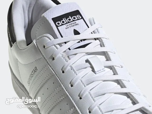 Adidas Sport Shoes in Amman