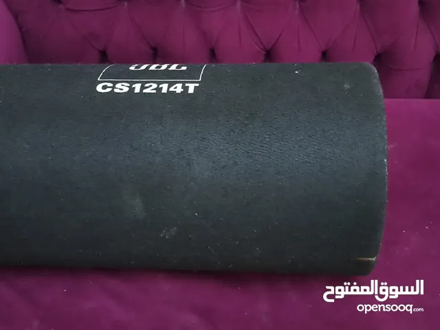 بيع سماعات صوت