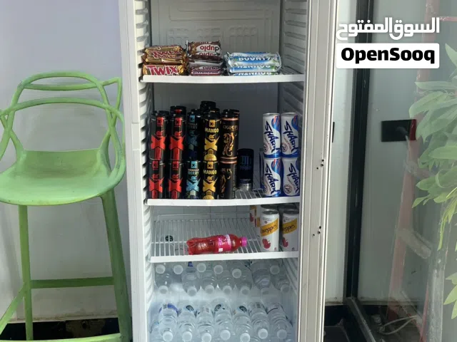 تلاجه للبيع