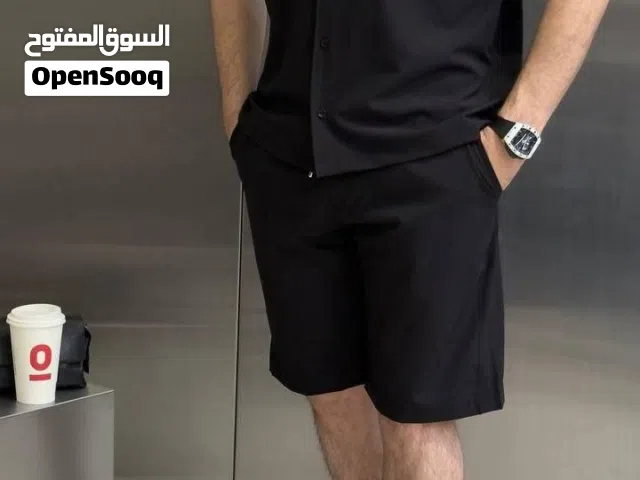 سوت شورت ترند