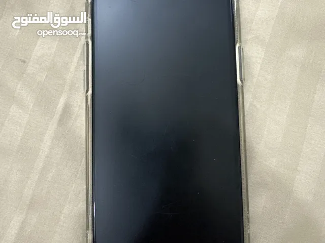 iPhone x ايفون