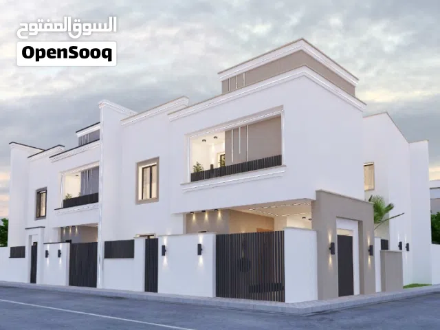 زوز فيلات تؤم بني حديث في شارع لكاتب العام