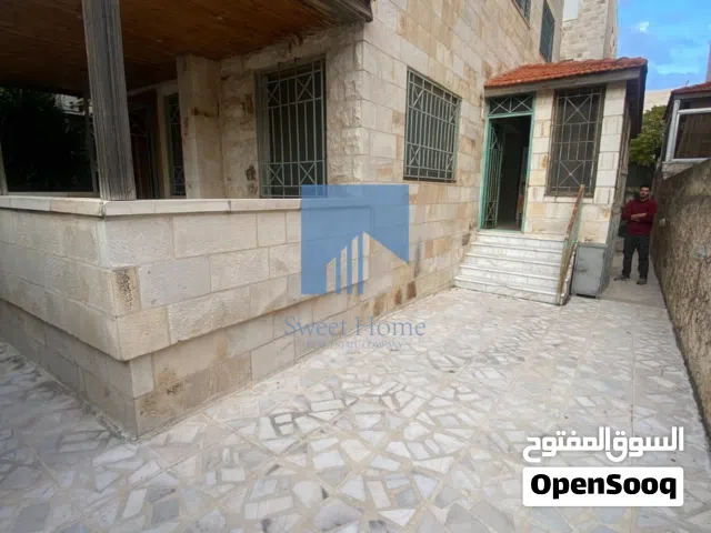 150 m2 3 Bedrooms Apartments for Sale in Amman Al Jandaweel