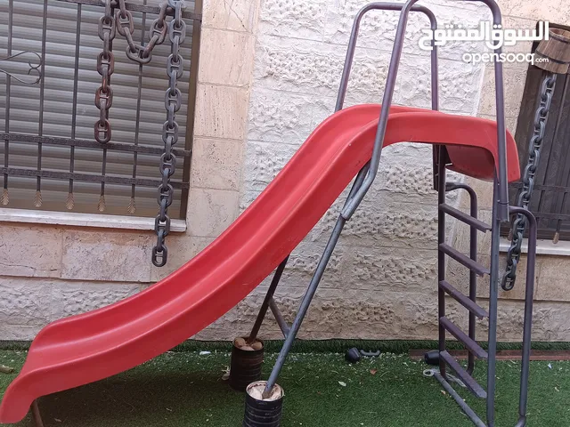 زحليقه للبيع
