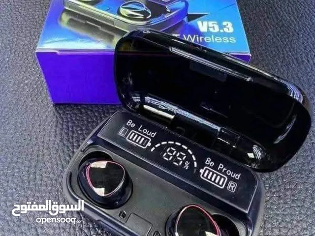 Headsets for Sale in Tripoli