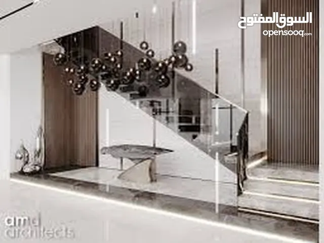 145 m2 3 Bedrooms Apartments for Sale in Tripoli Al-Jarabah St
