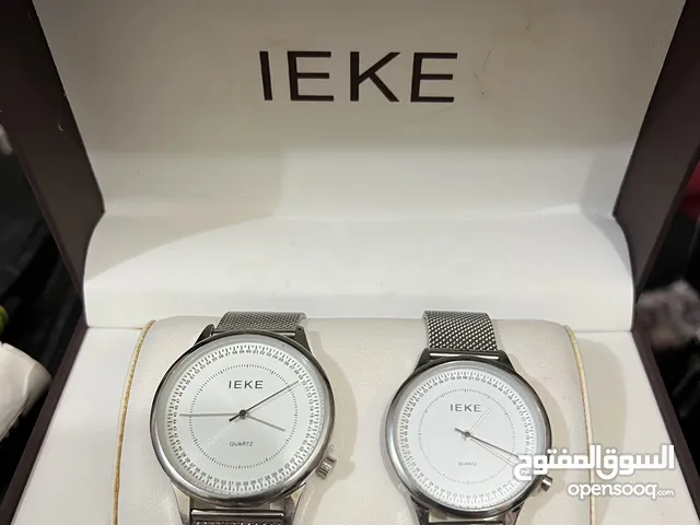  Aike for sale  in Doha