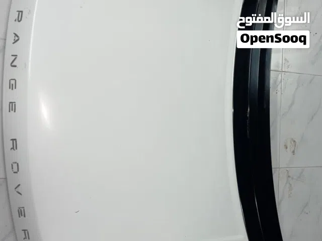 سكراب رنج روفر 2013 الي يبي يعرف كثر يتواصل خاص