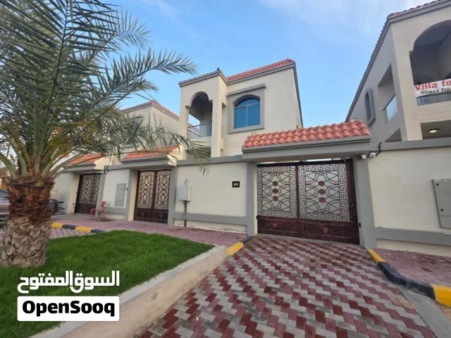 امتلك ڤيلتك الفاخرة بالحليو 1 مكونة من 4 غرف بتشطيب راقي وتكييف شامل فى موقع استثنائى