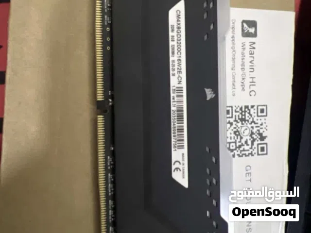Other Other  Computers  for sale  in Northern Governorate