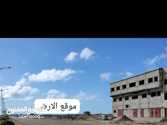 300 m2 Hotel for Sale in Aden Other