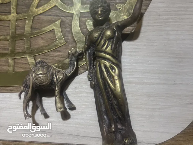 تحف انتيكه