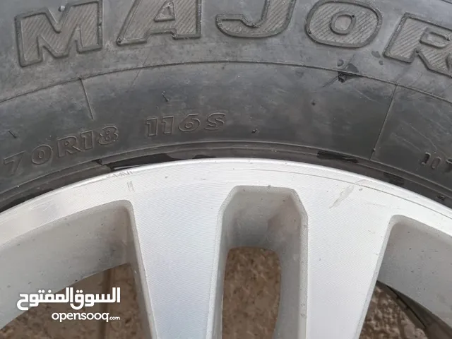 أمريكي شفر