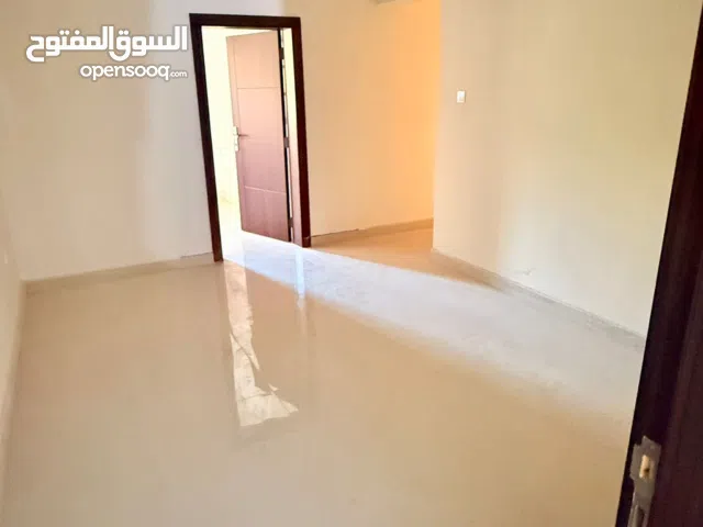 90 m2 2 Bedrooms Apartments for Rent in Manama Hoora
