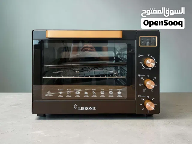Other 30+ Liters Microwave in Basra