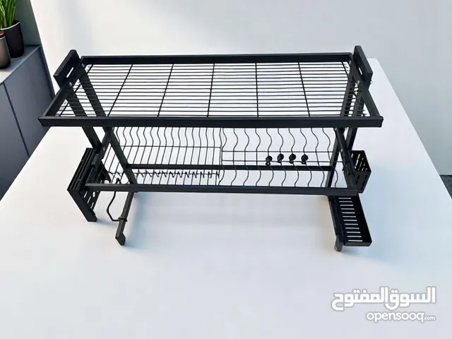 ستاند موعين