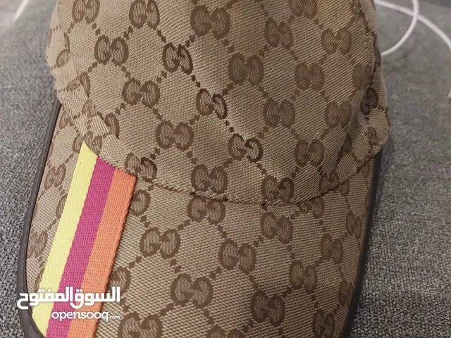 Others for sale in Hawally