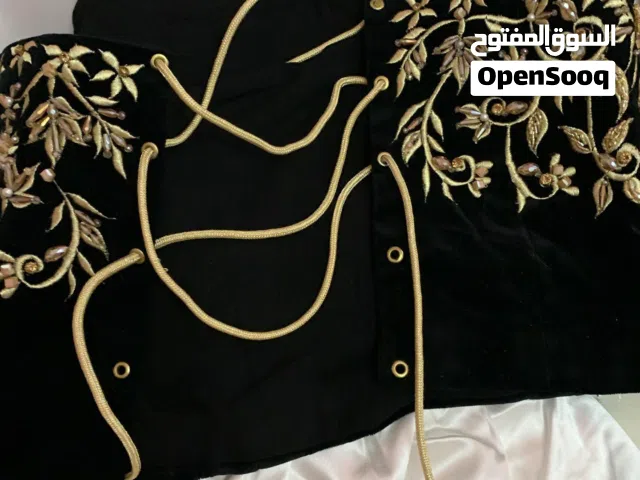 غليلة للييع