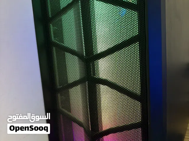 core i5-12400f , rtx 5060