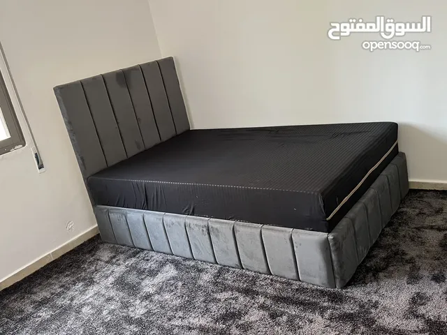 تخت خشب لاتيه اندونيسي 18 تفصيل على الطلب جميع المقاسات والالوان تواصل على الرقم بالاعلان