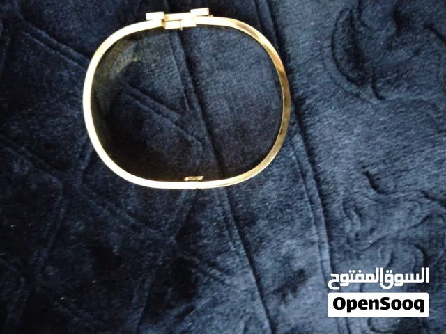 اسورة عملية وجذابة