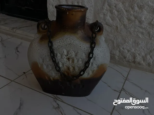فوخار اصيب