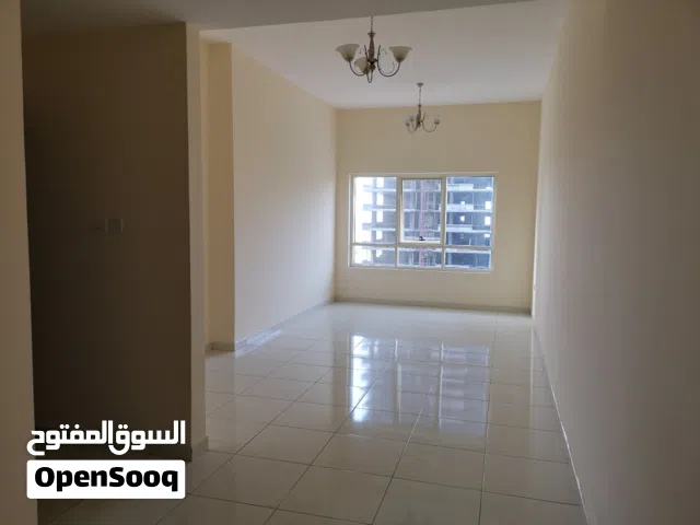From OWNER ,1 BHK + Parking, Lake Tower C4