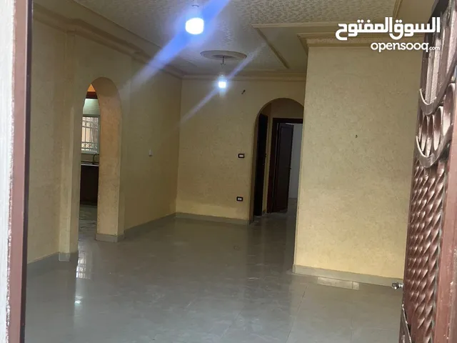 150 m2 3 Bedrooms Apartments for Rent in Zarqa Jabal Tareq