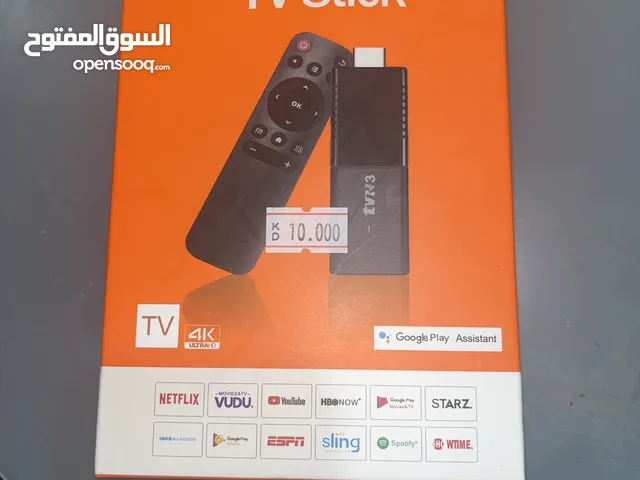 Brand new receiver 2025 can watch Netflix and YouTube and download apps and share screen on it