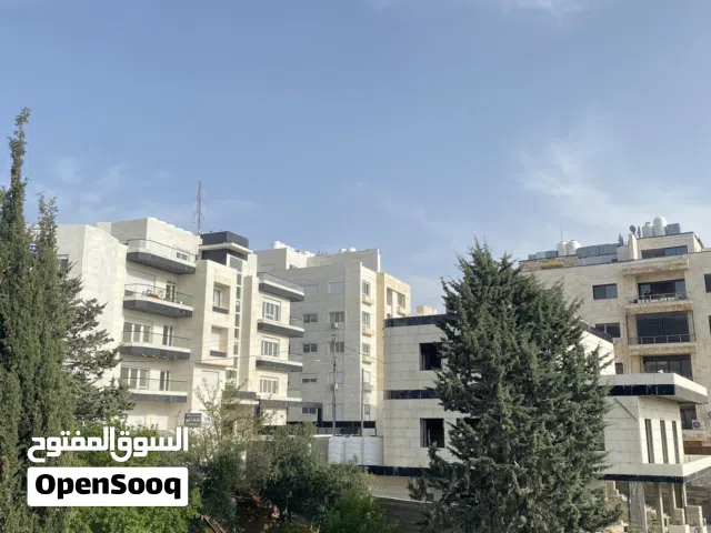 شقة مفروشة للإيجار مع إطلالة   بسعر رمزي
