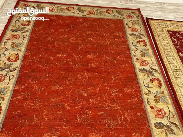 Carpets selling