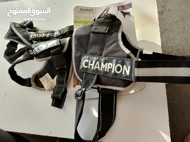 فست جاكيت الماني نوع zoofari