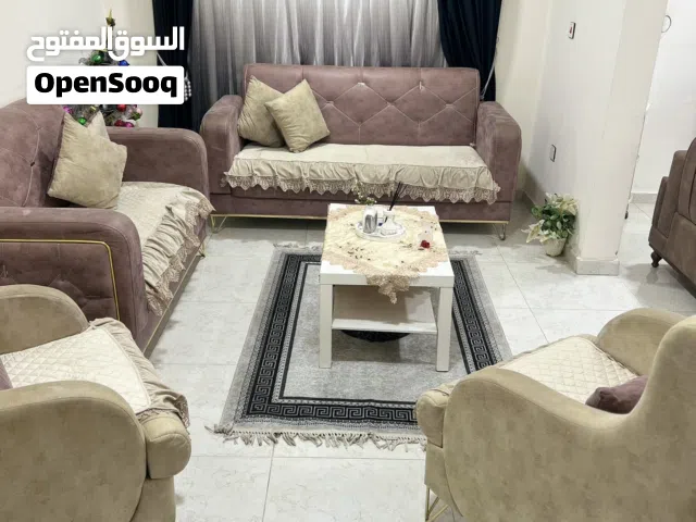 تخم مستعمل للبيع بسعر مناسب وبي مجال